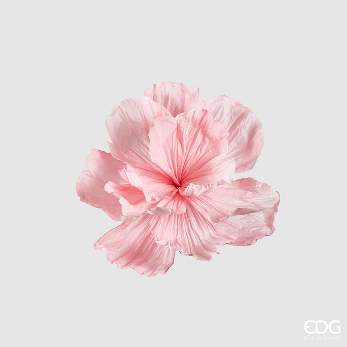 Peonia Jumbo da Appendere