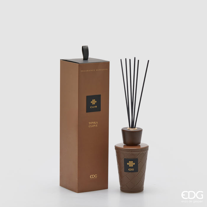 Profumatore Cuir 300 ml