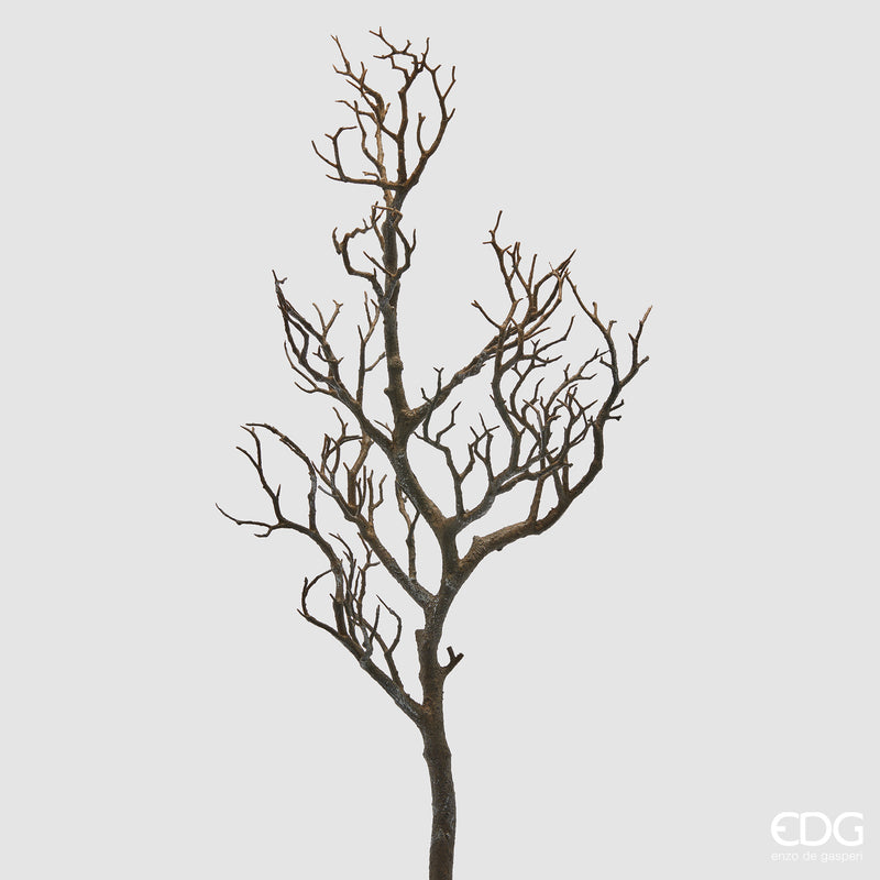 Ramo di Acacia artificiale EDG H 79 cm
