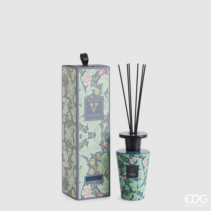 Profumatore Heritage 300 ml
