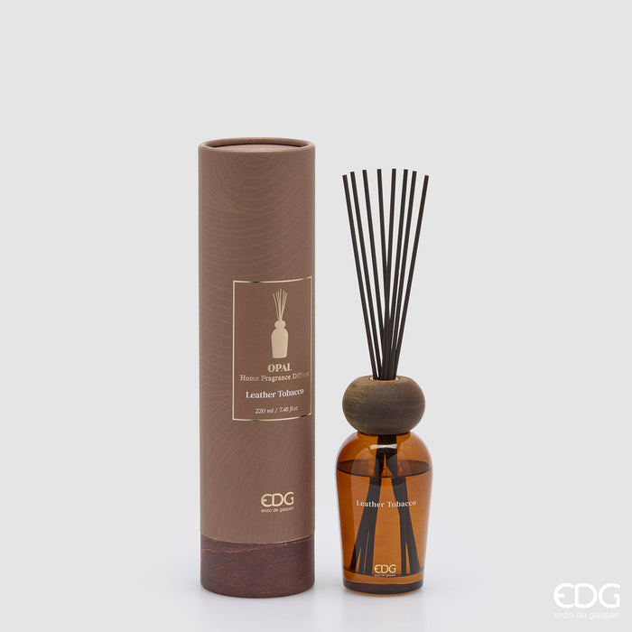 EDG Enzo De Gasperi Profumatore Opal