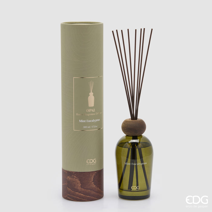 EDG Enzo De Gasperi Profumatore Opal