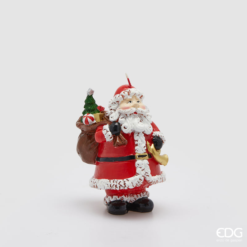 Candela Babbo EDG 380 g
