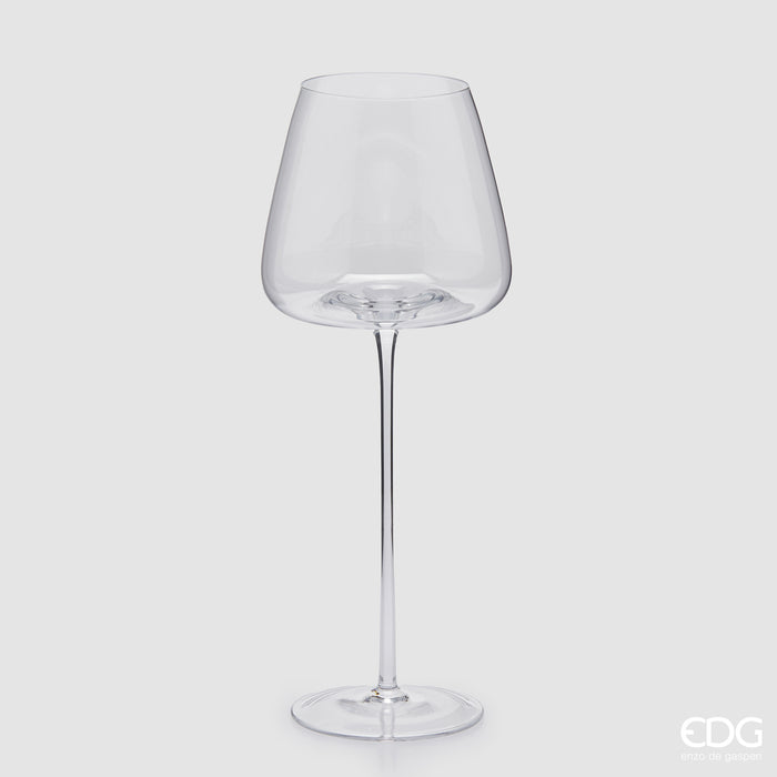 EDG Enzo De Gasperi Calice Grace – h.26 cm / h.28 cm