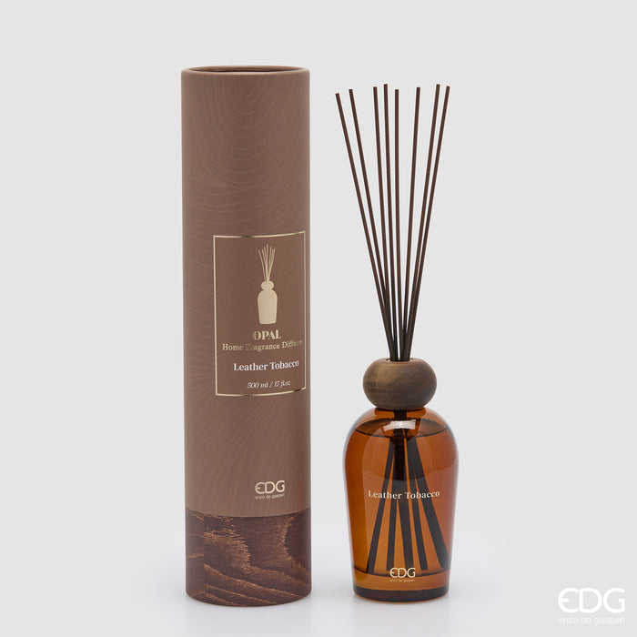 EDG Enzo De Gasperi Profumatore Opal
