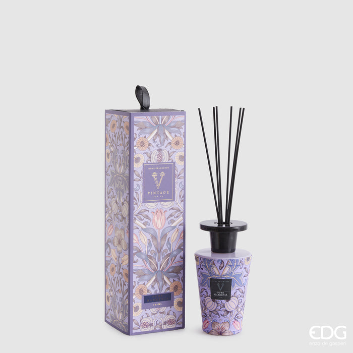 Profumatore Heritage 300 ml