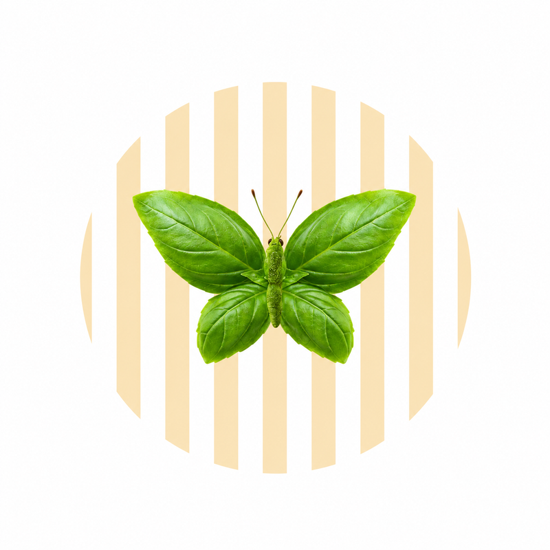 Tagliere in vetro WD Lifestyle