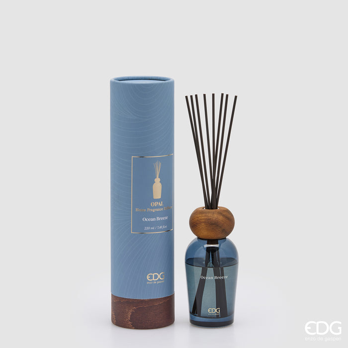 EDG Enzo De Gasperi Profumatore Opal