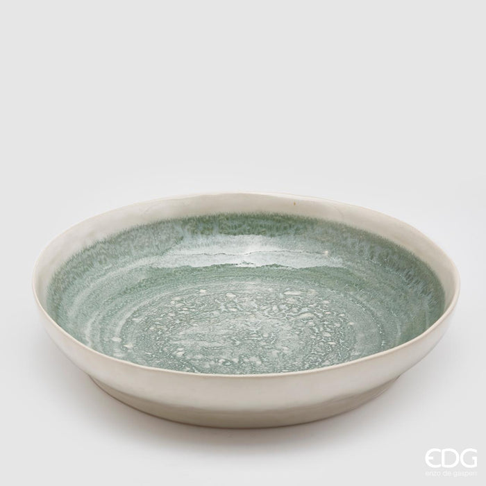 PIATTI FENG GLAZE