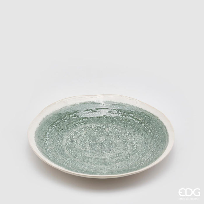 PIATTI FENG GLAZE
