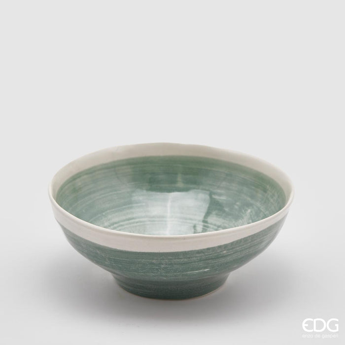 PIATTI FENG GLAZE