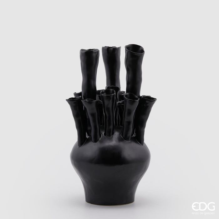 VASO TUBES