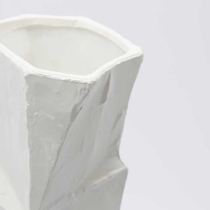 VASO MARBLE (2ASS)
