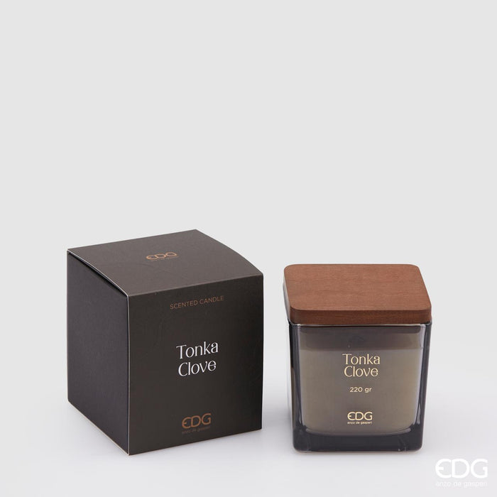 CANDELA TAPPOLEGNO H9,5