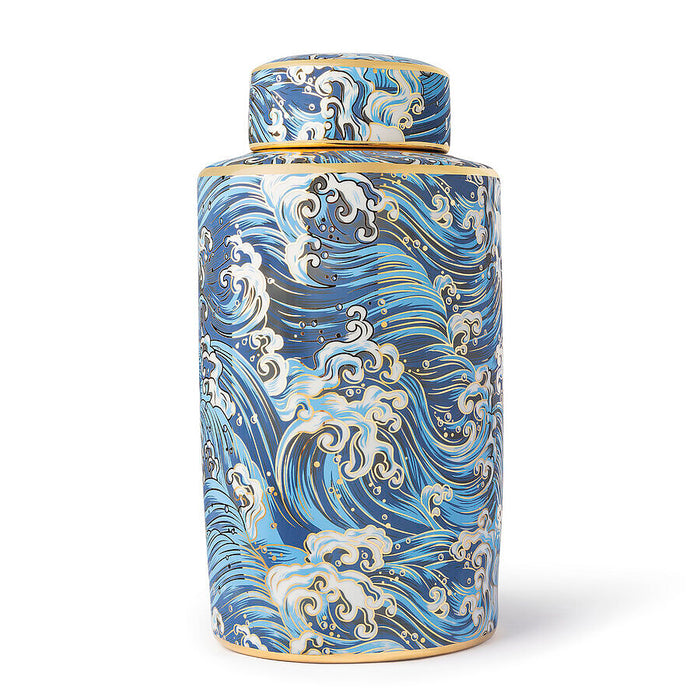 Jar Chinotz  | Abhika Home Couture
