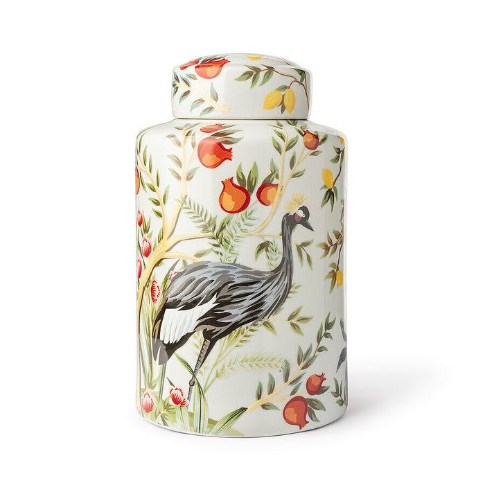 Jar Chinotz  | Abhika Home Couture