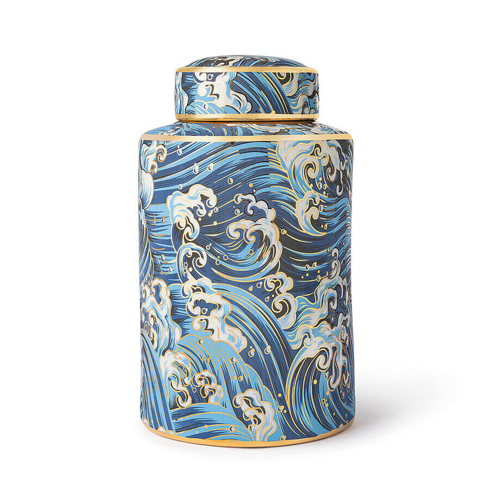 Jar Chinotz  | Abhika Home Couture