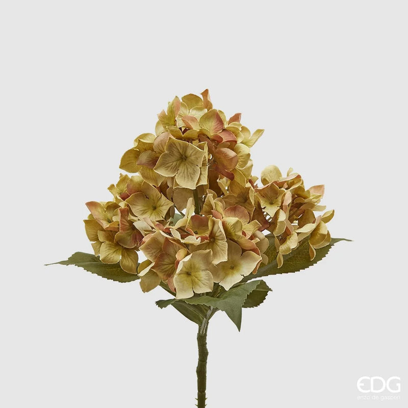 Ortensia artificiale EDG Special