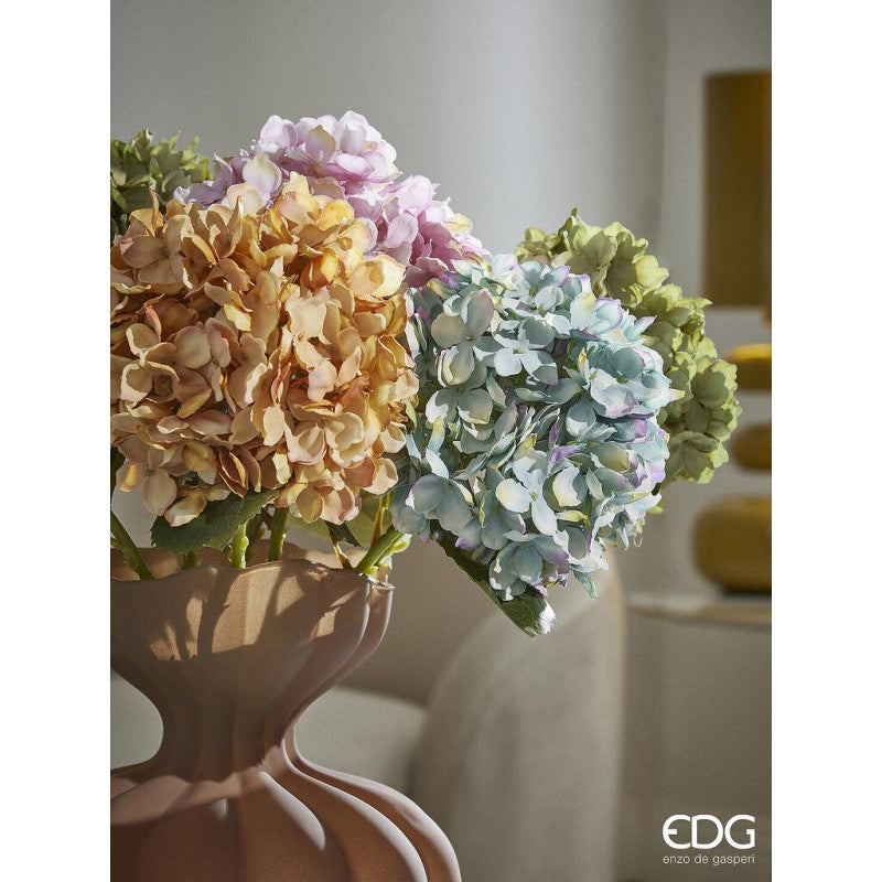 Ortensia artificiale EDG Special