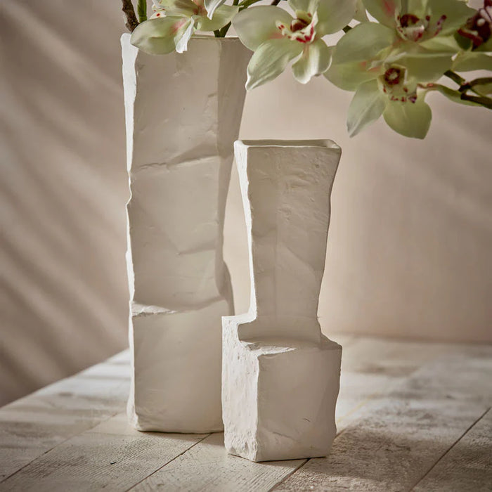 VASO MARBLE (2ASS)