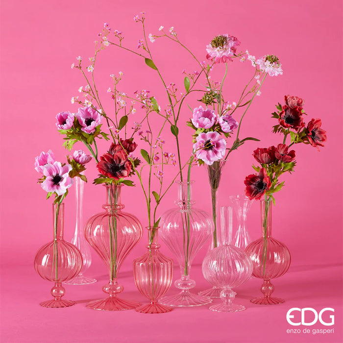 VASO MONOFIORE COPPA H20 D10 (3ASS)