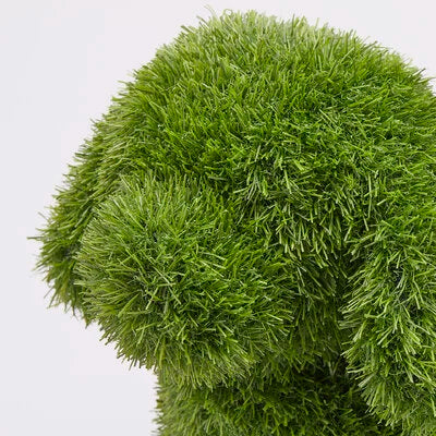 Animali in Erba sintetica