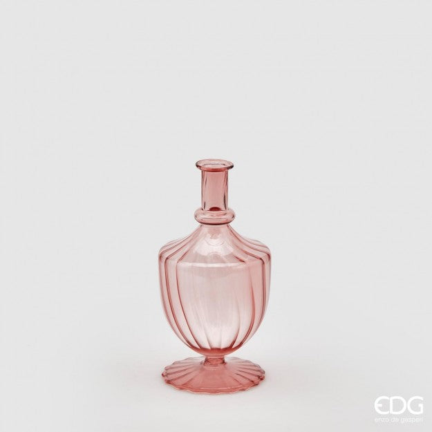 VASO MONOFIORE COPPA H20 D10 (3ASS)