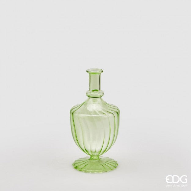 VASO MONOFIORE COPPA H20 D10 (3ASS)